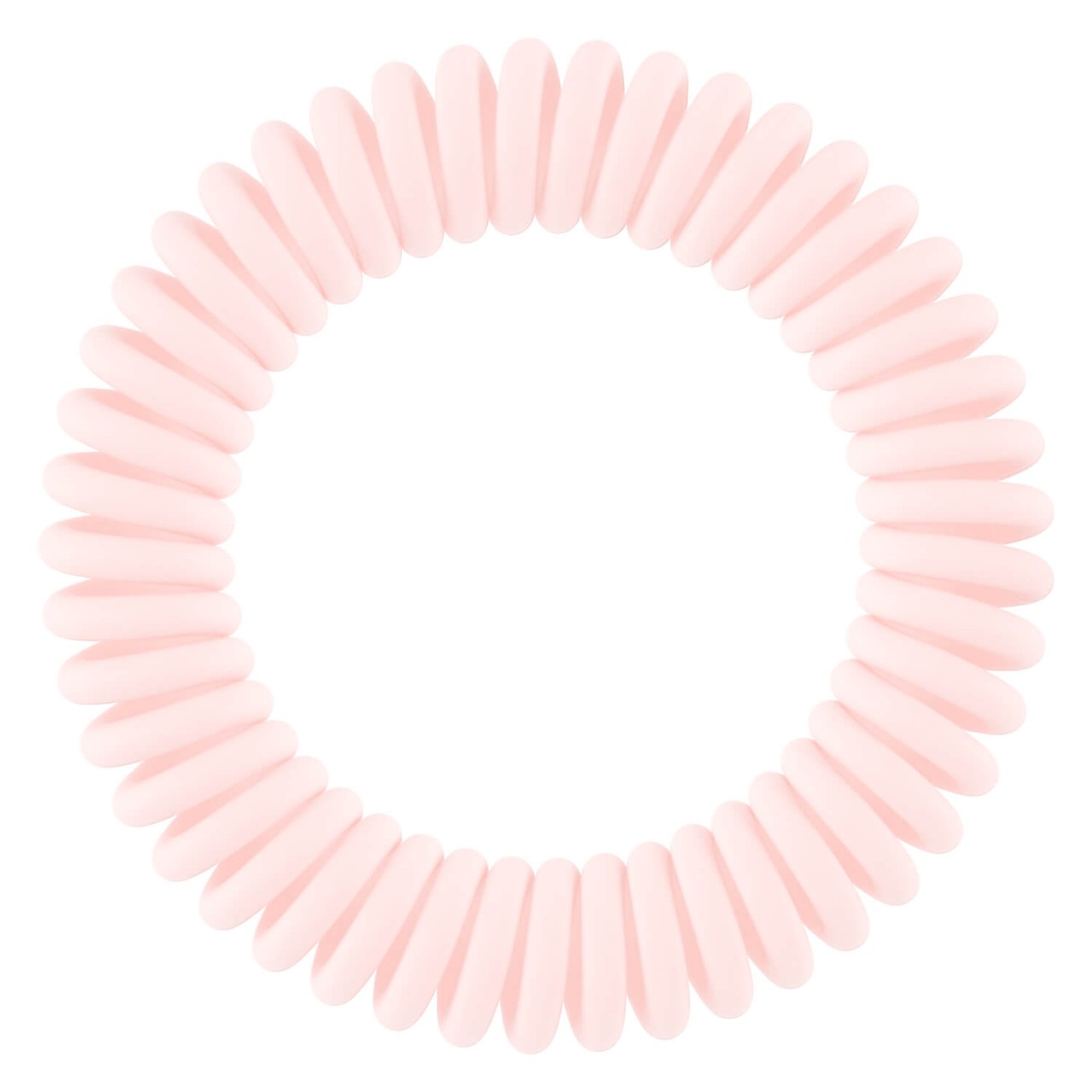 invisibobble SLIM - Retro Dreamin‘ Cuter than you Pink Trio invisibobble SLIM - Retro Dreamin‘ Cuter than you Pink Trio von invisibobble