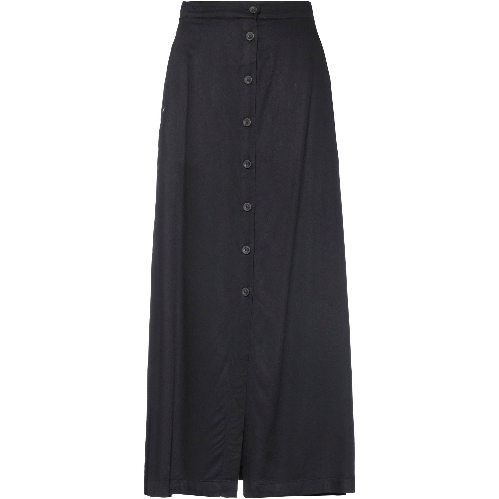 iriedaily Civic Eco A-Linien Rock Damen iriedaily Civic Eco A-Linien Rock Damen von iriedaily