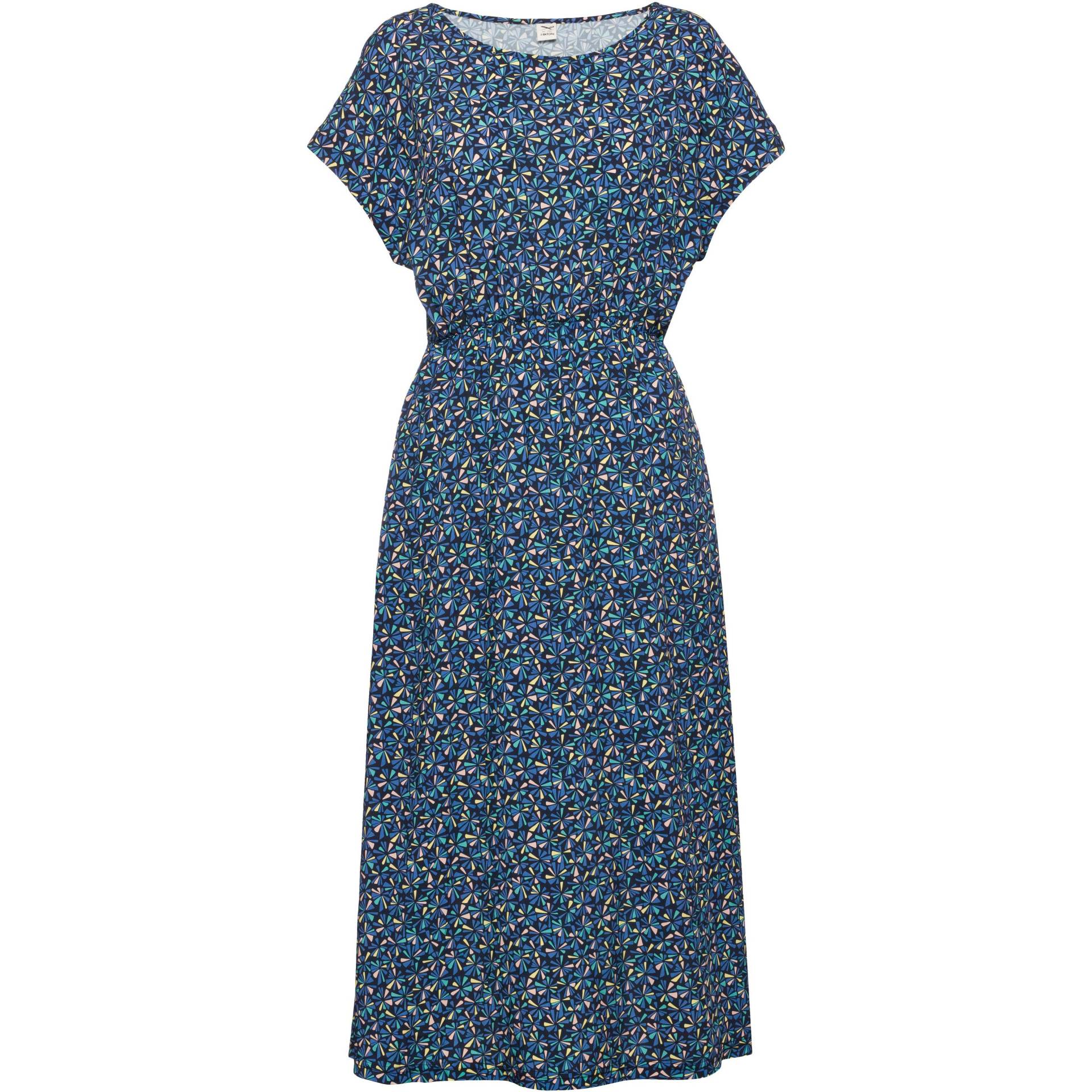 iriedaily Franji Maxikleid Damen iriedaily Franji Maxikleid Damen von iriedaily