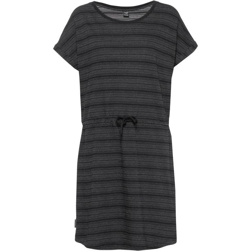 iriedaily Naipi Jerseykleid Damen iriedaily Naipi Jerseykleid Damen von iriedaily