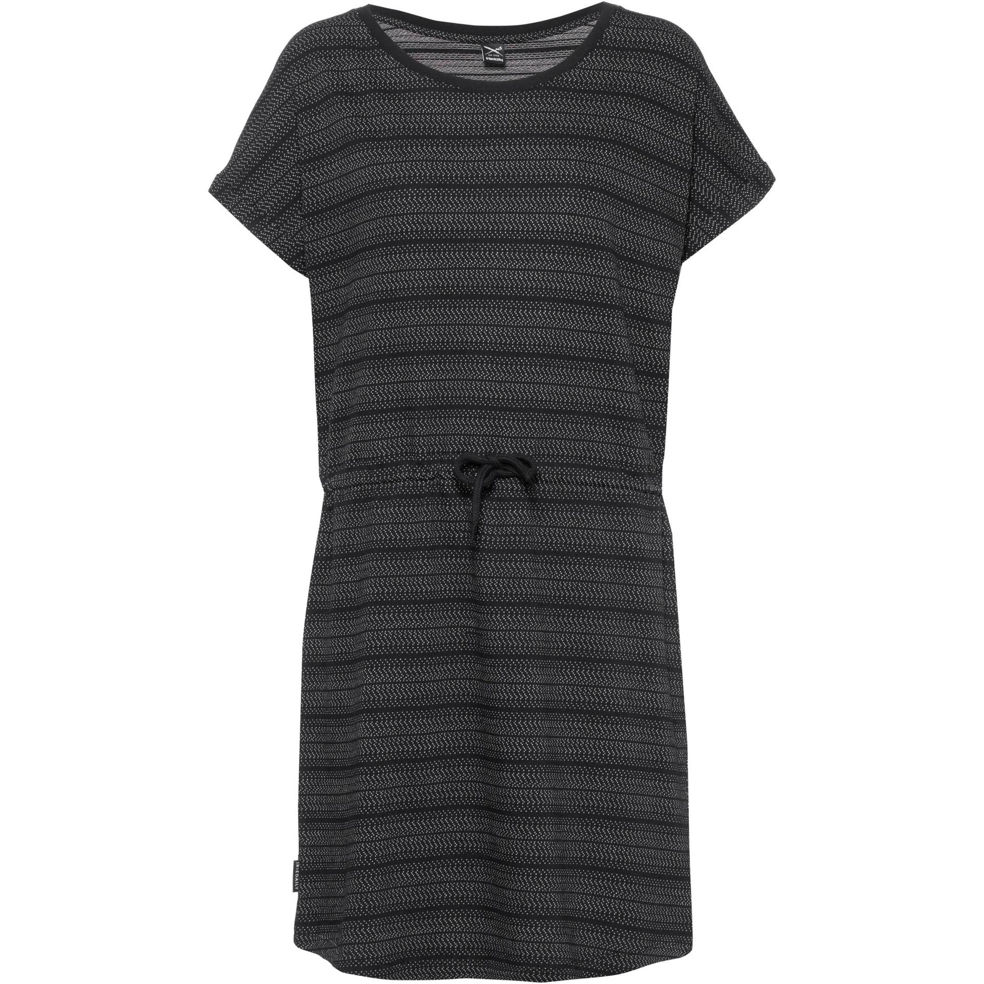 iriedaily Naipi Jerseykleid Damen iriedaily Naipi Jerseykleid Damen von iriedaily