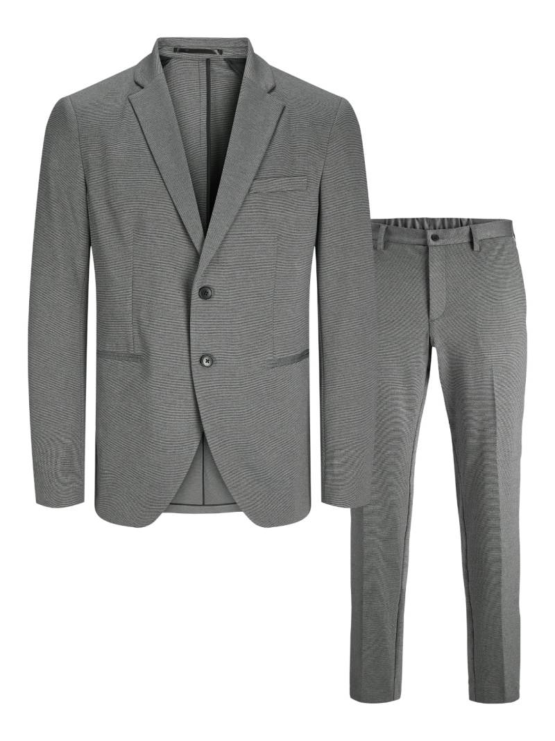 Jack & Jones Anzug »JPRJAXON JERSEY SUIT« von jack & jones