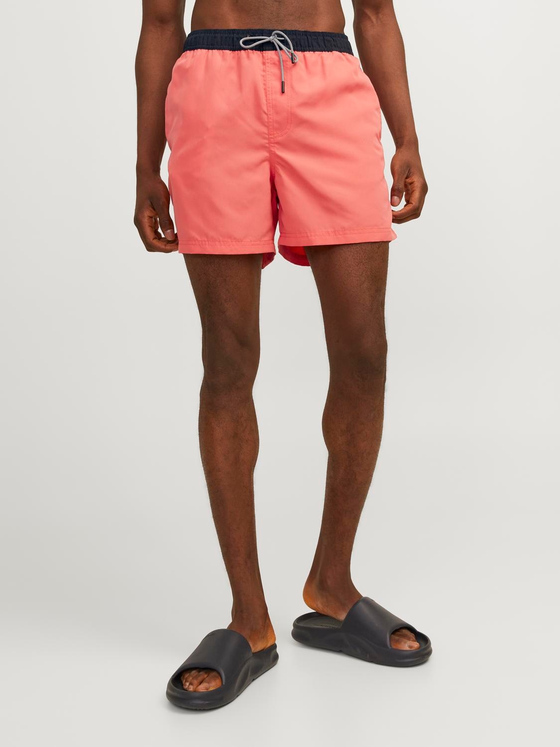 Jack & Jones Badehose von jack & jones