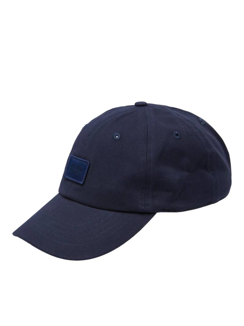 Jack & Jones Baseball Cap »JACCLASSIC BASEBALL CAP« von jack & jones