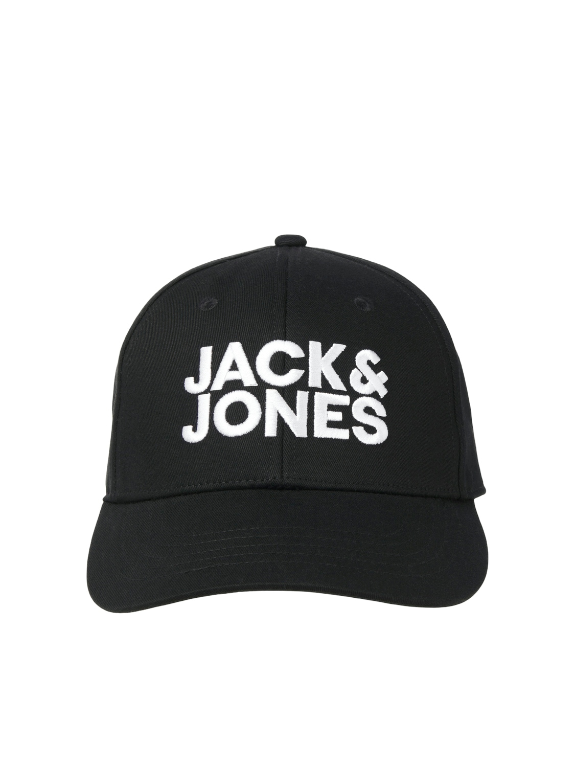 Jack & Jones Baseball Cap »JACGALL BASEBALL CAP NOOS« Jack & Jones Baseball Cap »JACGALL BASEBALL CAP NOOS« von jack & jones