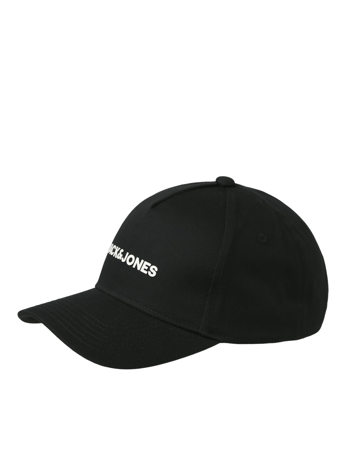 Jack & Jones Baseball Cap »JACVEST BASEBALL CAP NOOS« von jack & jones