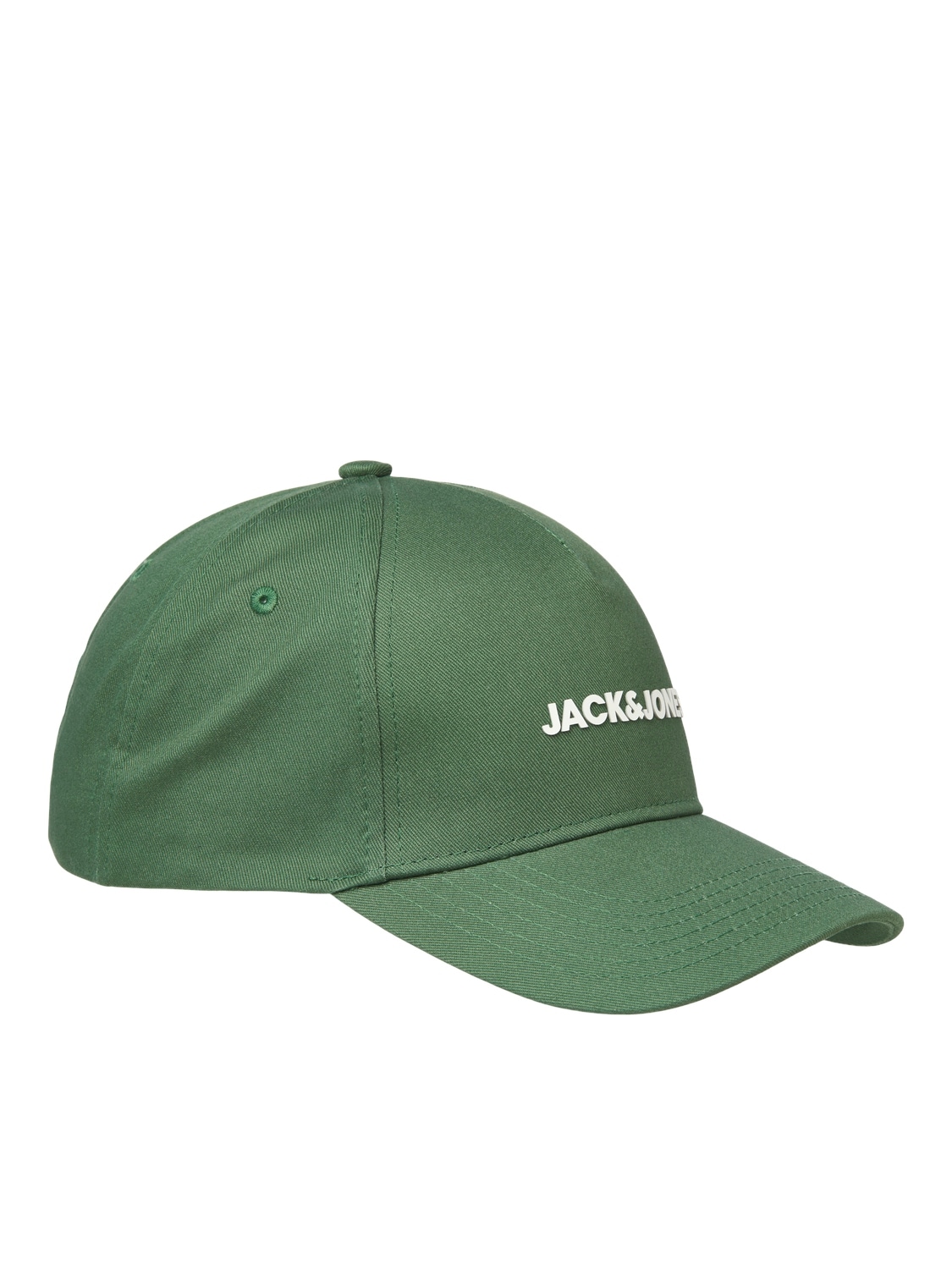 Jack & Jones Baseball Cap »JACVEST BASEBALL CAP NOOS« von jack & jones