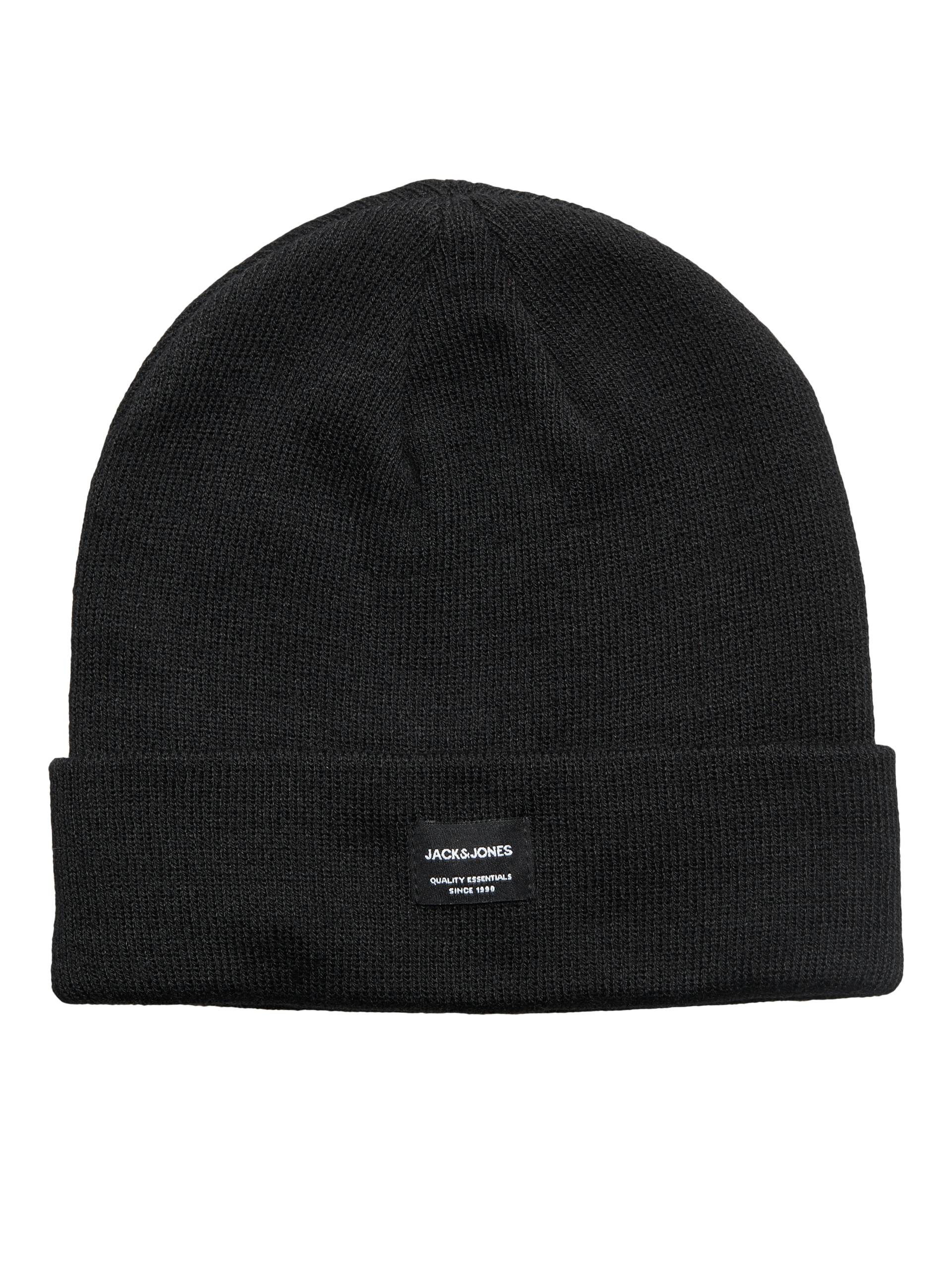 Jack & Jones Beanie »Beanie« Jack & Jones Beanie »Beanie« von jack & jones