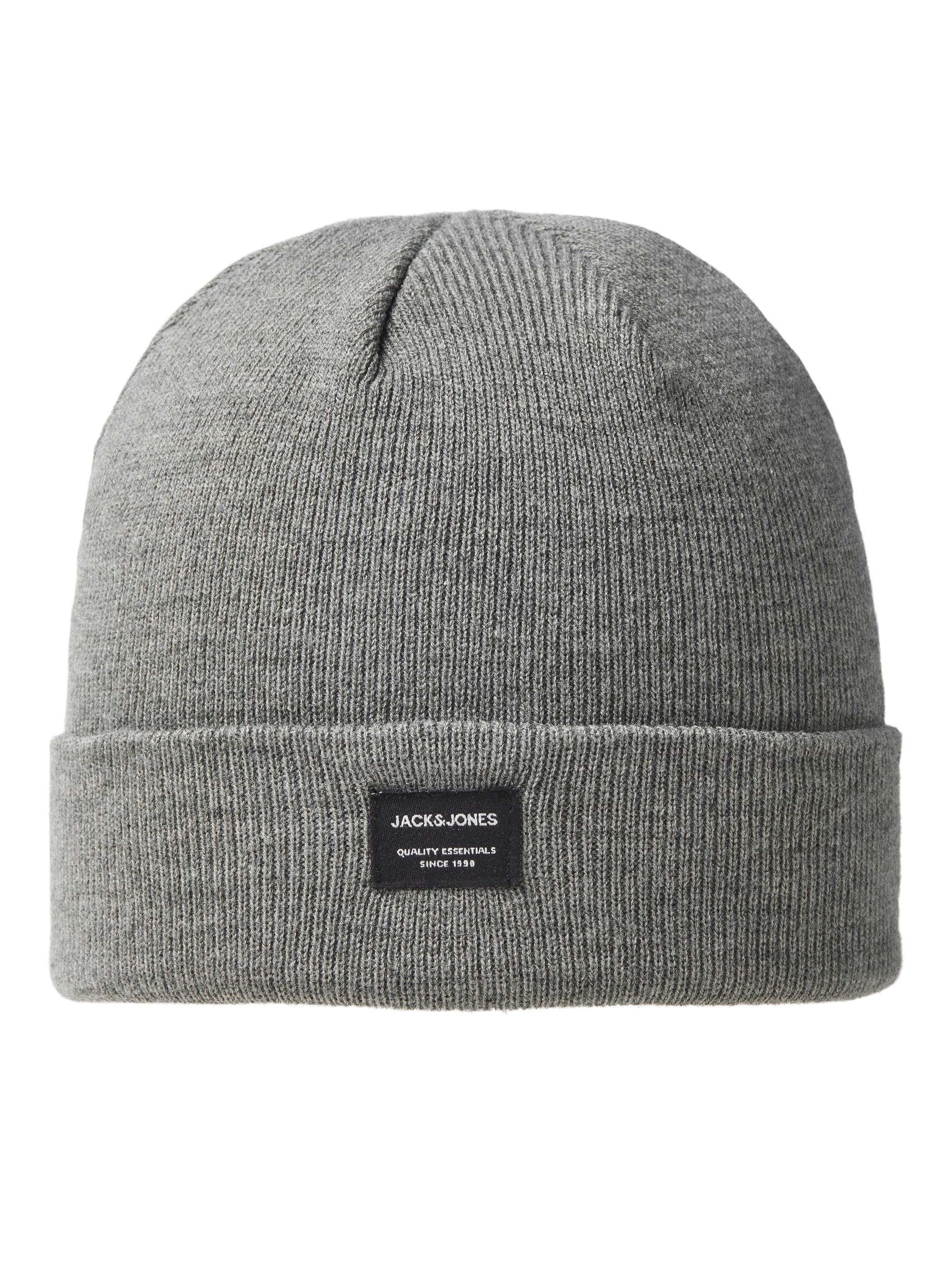 Jack & Jones Beanie »Beanie« Jack & Jones Beanie »Beanie« von jack & jones