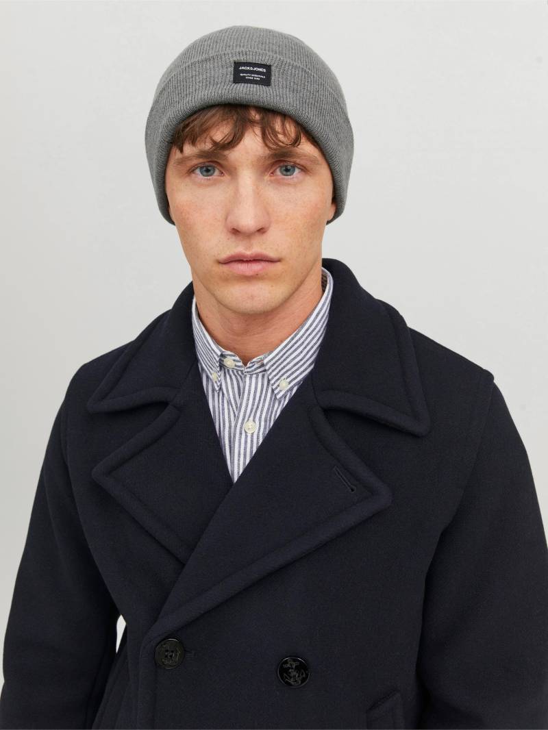 Jack & Jones Beanie »Beanie« von jack & jones