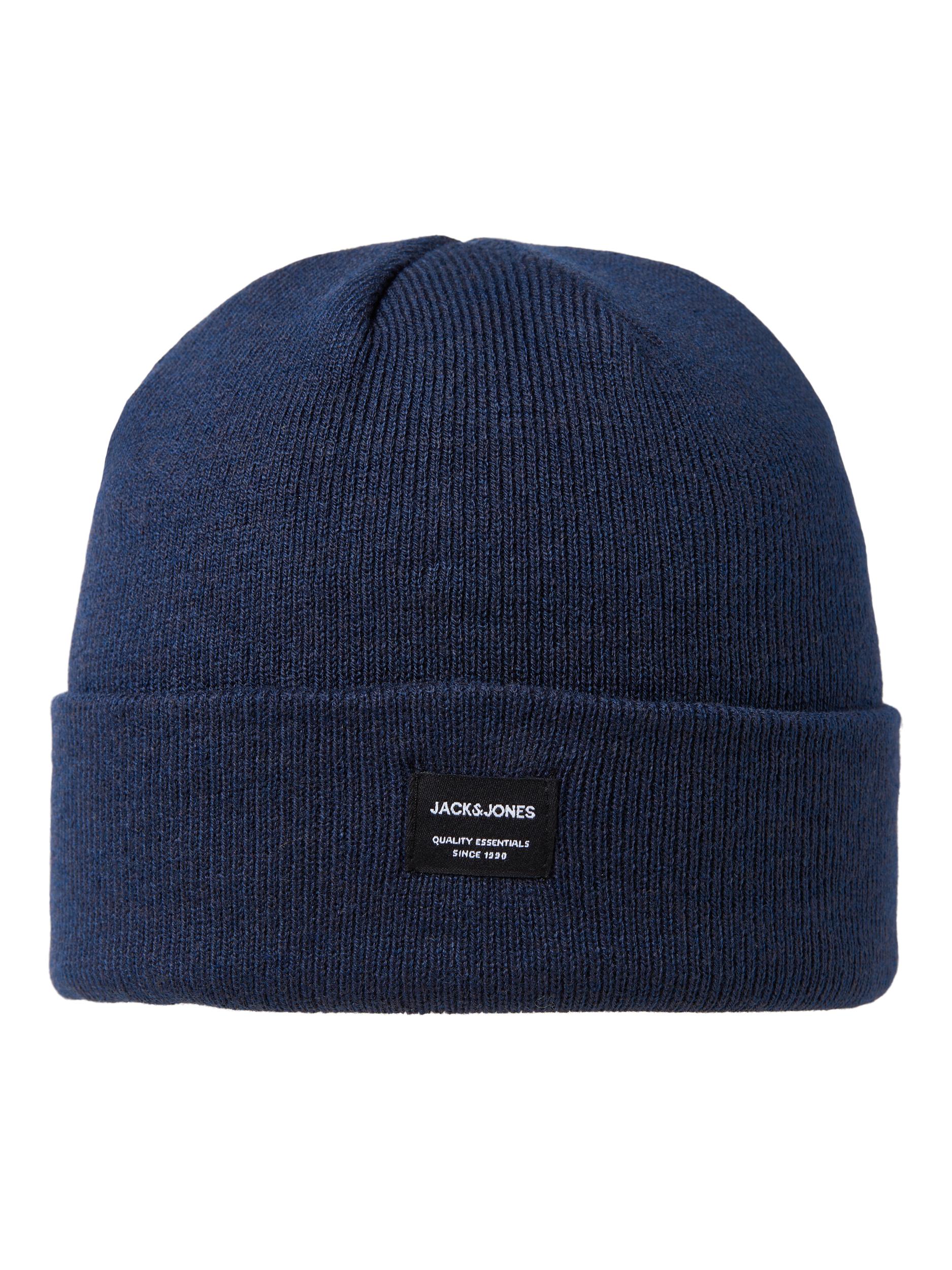 Jack & Jones Beanie »Beanie« Jack & Jones Beanie »Beanie« von jack & jones