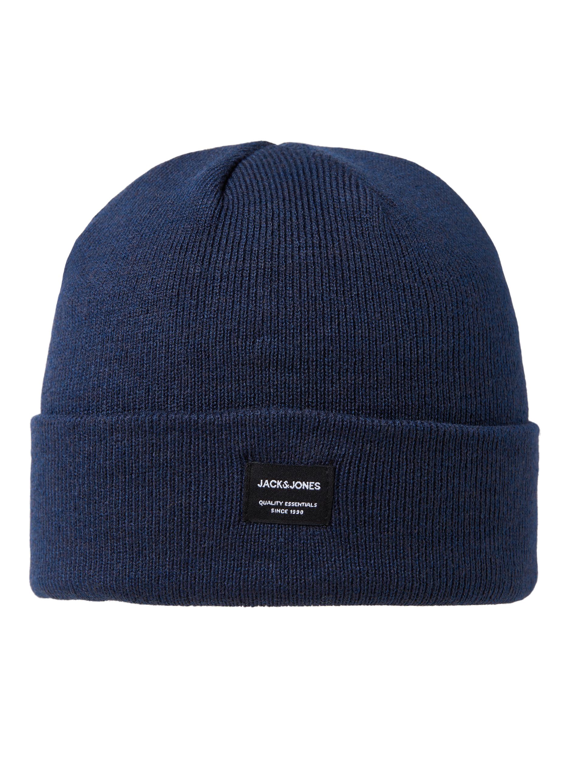 Jack & Jones Beanie »Beanie« von jack & jones