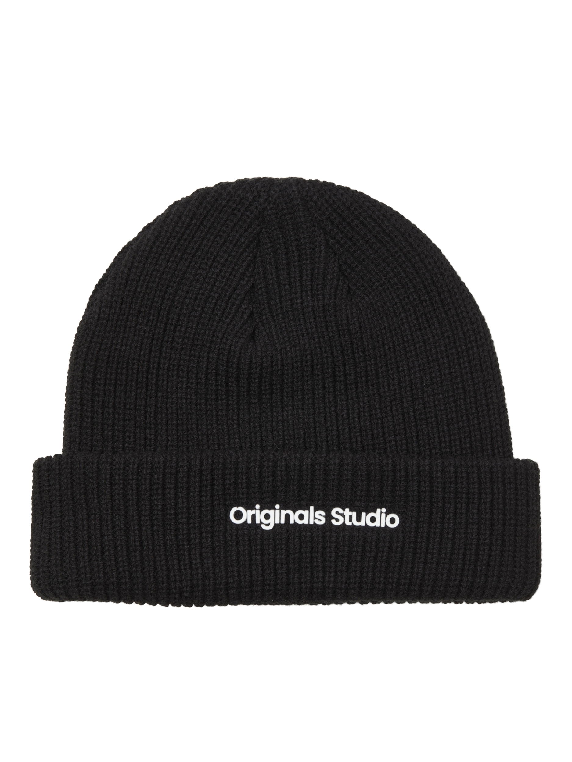 Jack & Jones Beanie »JACVESTERBRO BEANIE NOOS« von jack & jones