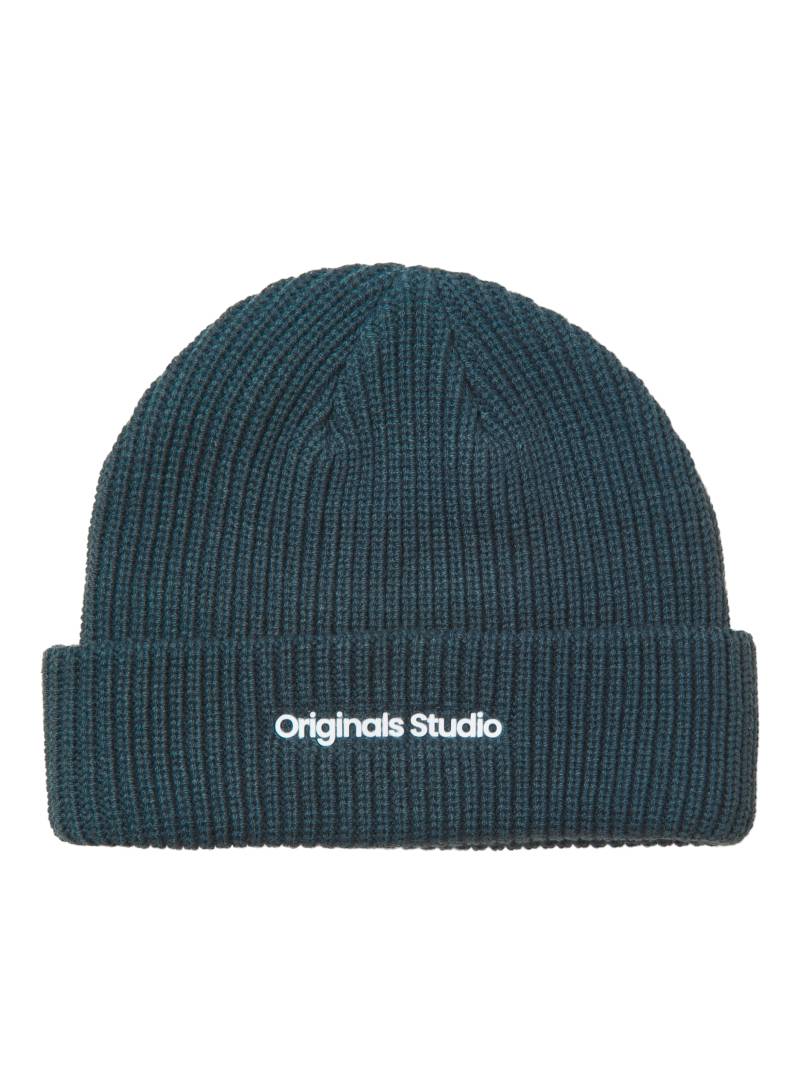 Jack & Jones Beanie »JACVESTERBRO BEANIE NOOS« von jack & jones