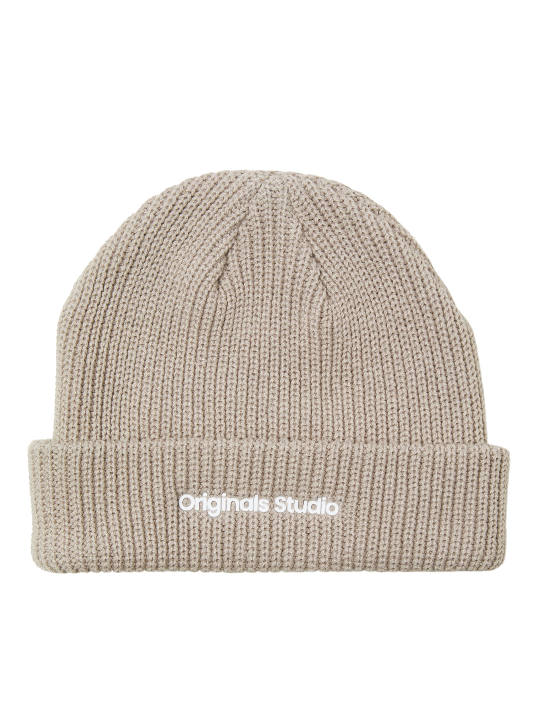 Jack & Jones Beanie »JACVESTERBRO BEANIE NOOS« Jack & Jones Beanie »JACVESTERBRO BEANIE NOOS« von jack & jones