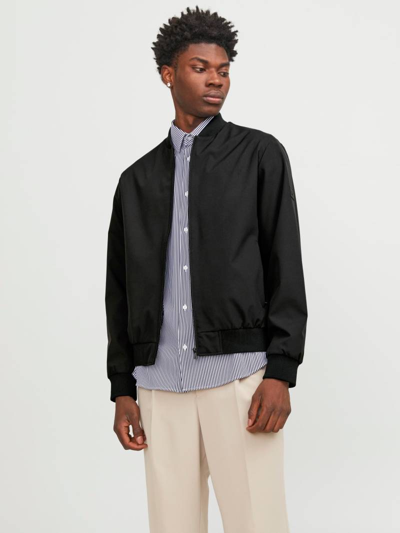 Jack & Jones Bomberjacke »JPRCCILLUSION BOMBER SN« von jack & jones