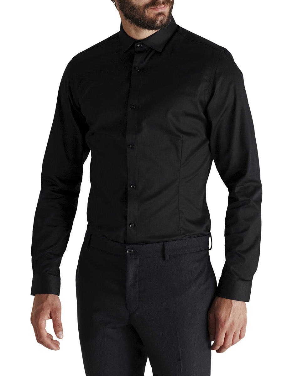Jack & Jones Businesshemd »PARMA« Jack & Jones Businesshemd »PARMA« von jack & jones