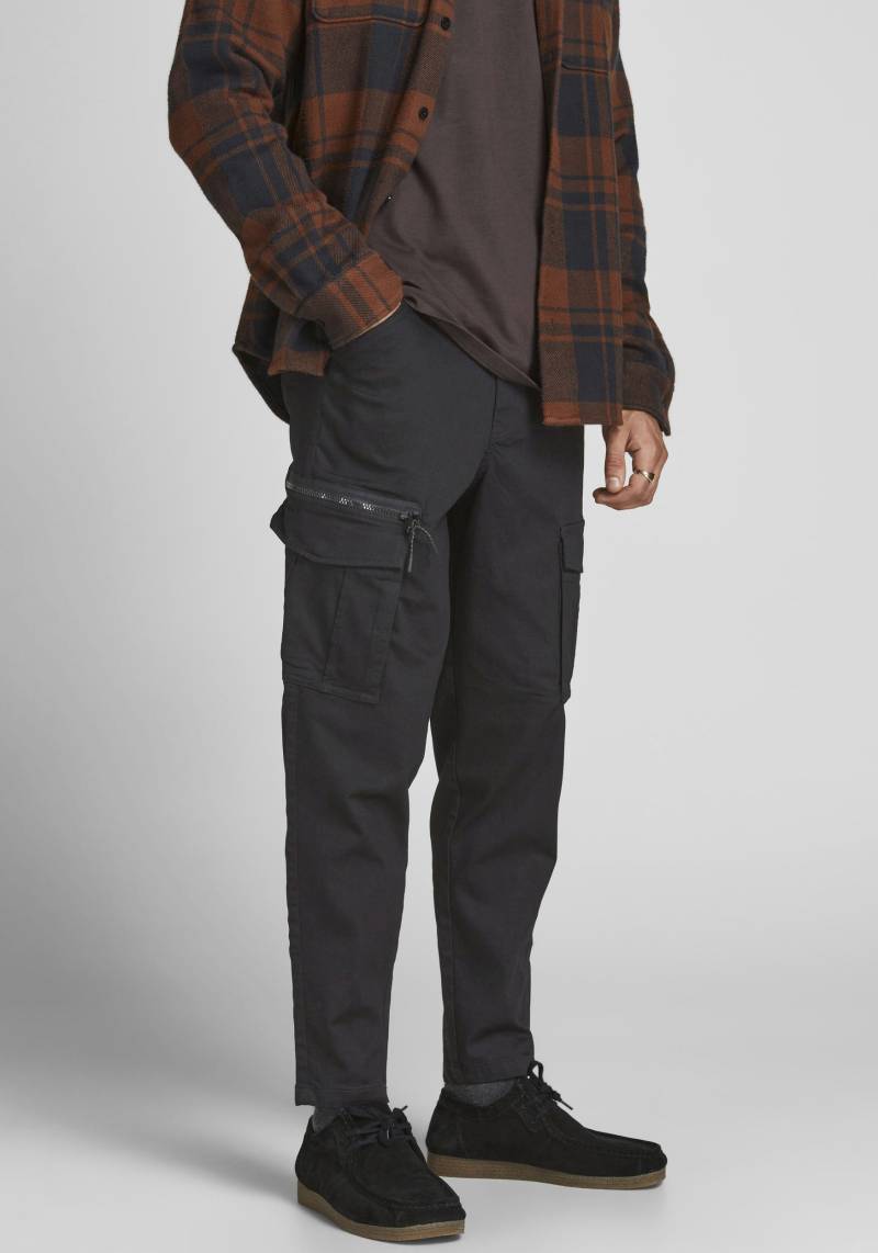 Jack & Jones Cargohose »STACE DEX« von jack & jones