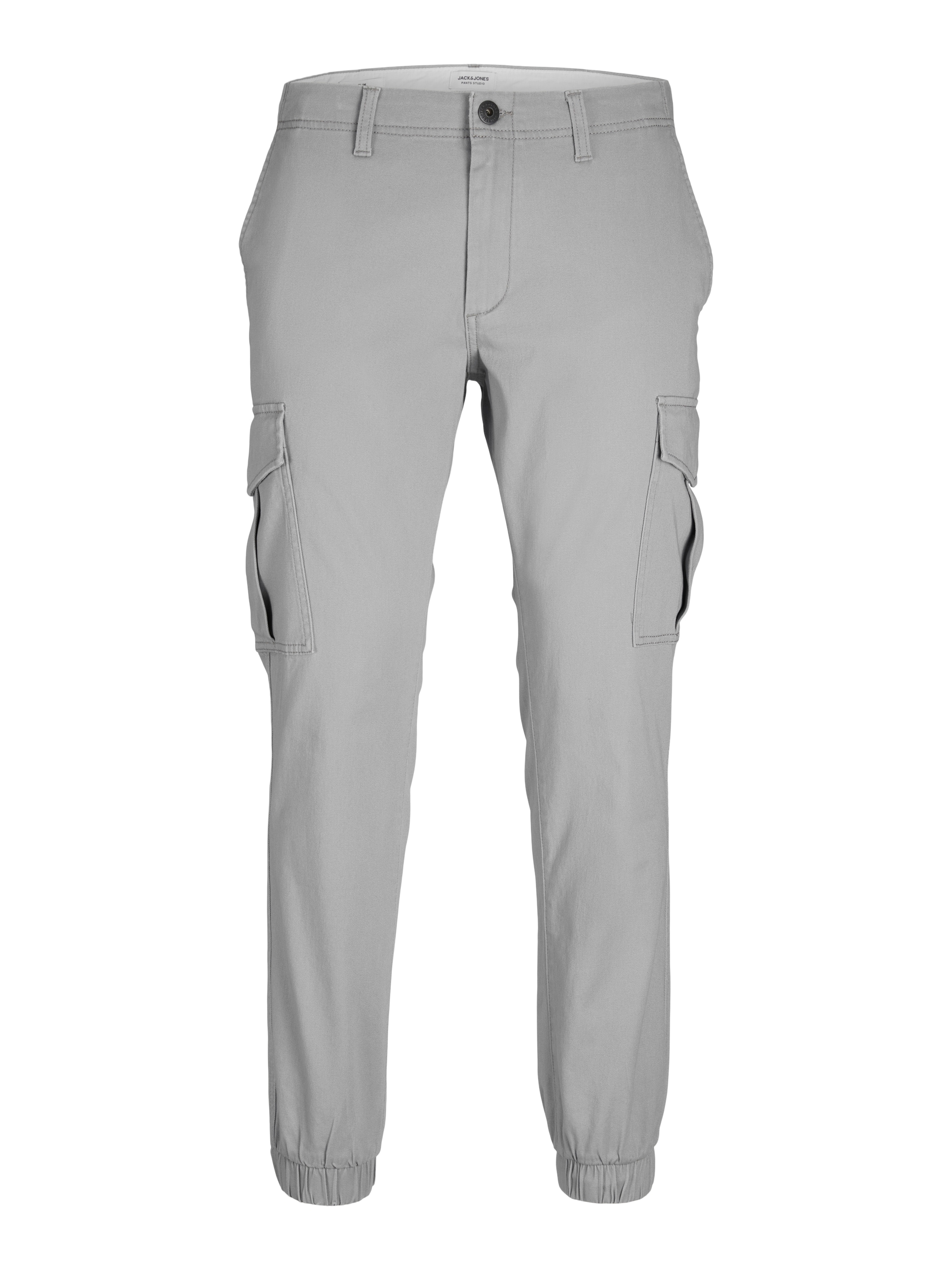 Jack & Jones Cargohose »JPSTMARCO JJJOE CUFFED« Jack & Jones Cargohose »JPSTMARCO JJJOE CUFFED« von jack & jones