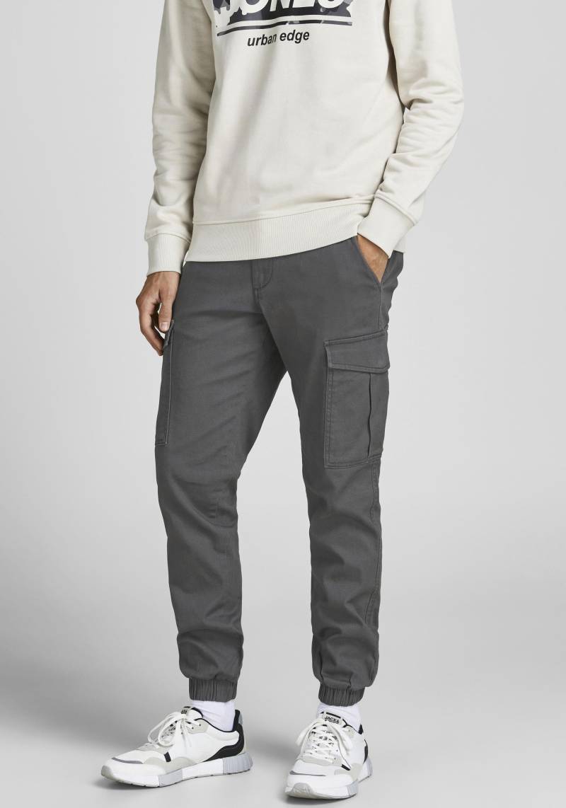 Jack & Jones Cargohose »Marco« von jack & jones