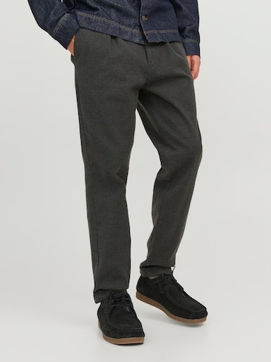 Jack & Jones Chinohose »JPSTACE JJHARVEY WINTER CHINO SN« Jack & Jones Chinohose »JPSTACE JJHARVEY WINTER CHINO SN« von jack & jones