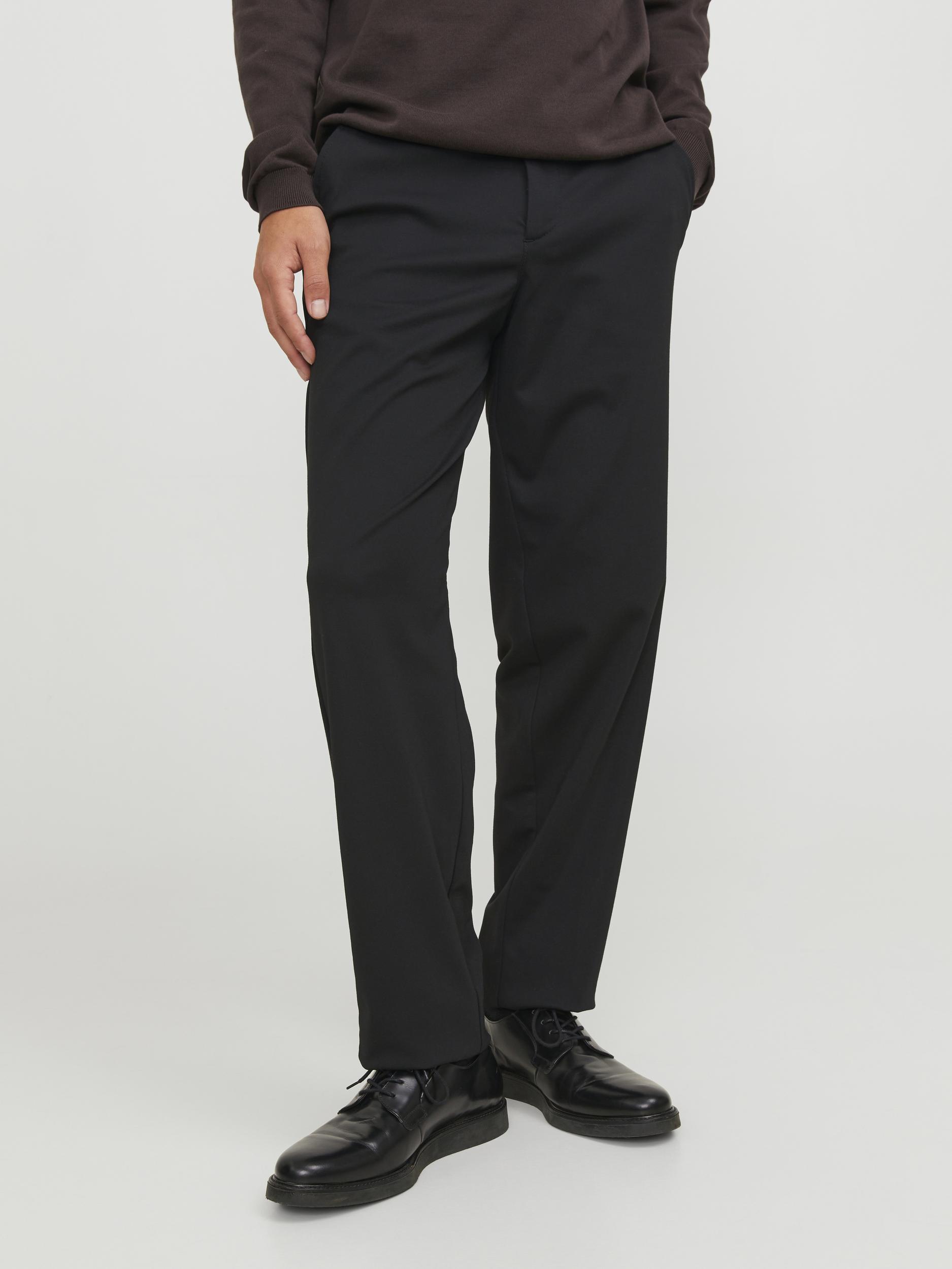 Jack & Jones Chinohose »JPSTKARL JJPIERRE NOOS« Jack & Jones Chinohose »JPSTKARL JJPIERRE NOOS« von jack & jones