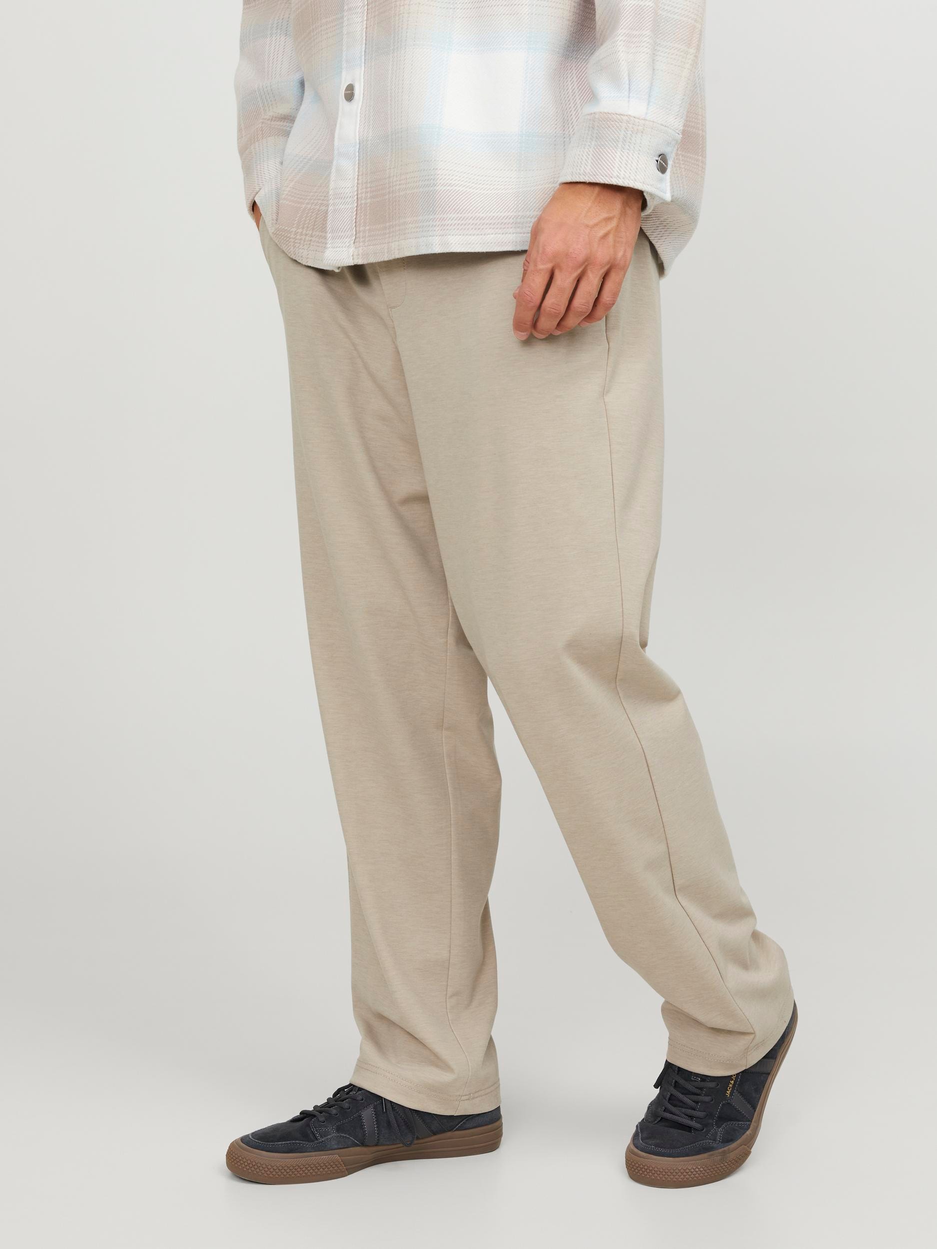 Jack & Jones Chinohose »JPSTKARL JJPIERRE NOOS« Jack & Jones Chinohose »JPSTKARL JJPIERRE NOOS« von jack & jones