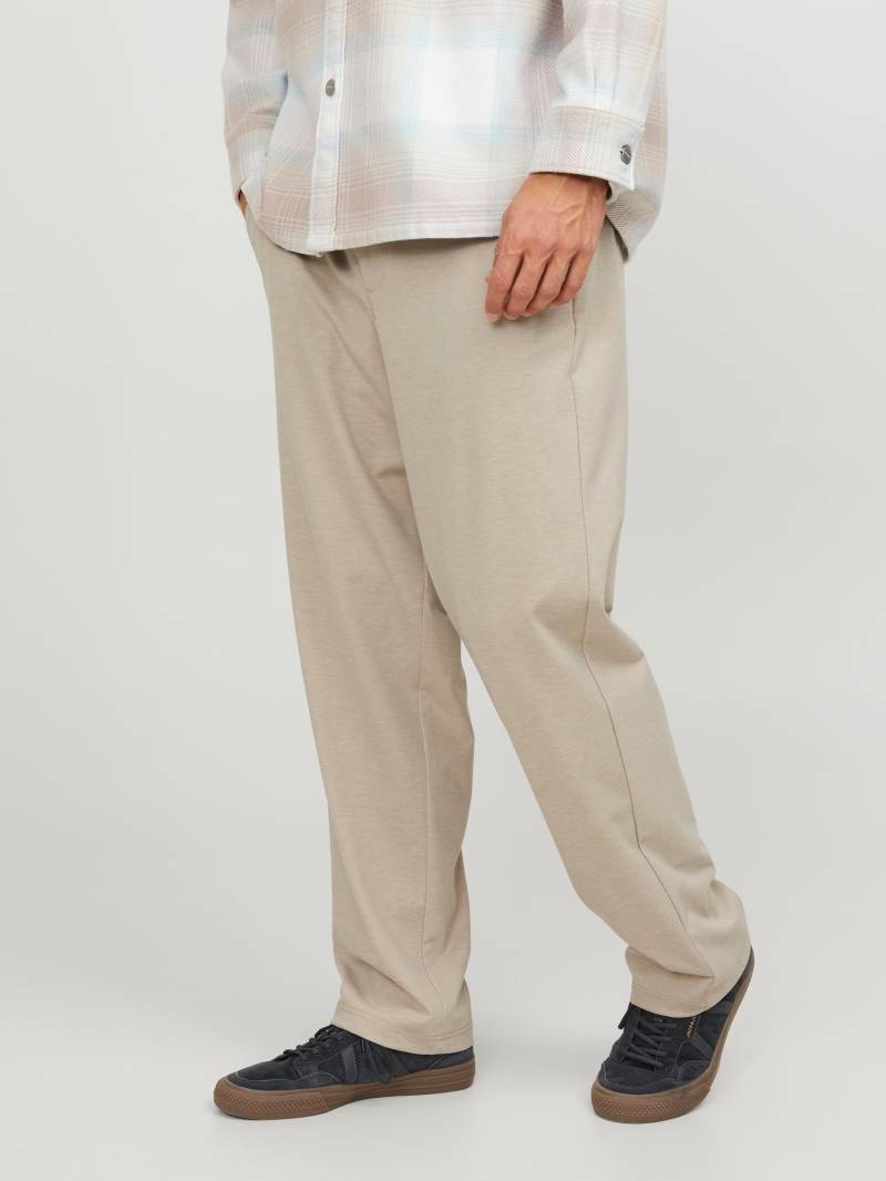 Jack & Jones Chinohose »JPSTKARL JJPIERRE NOOS« von jack & jones