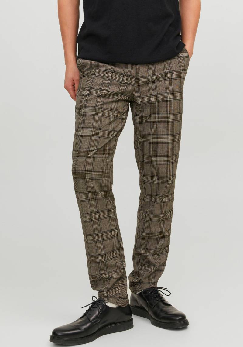 Jack & Jones Chinos »JPSTMARCO JJCONNOR A« von jack & jones