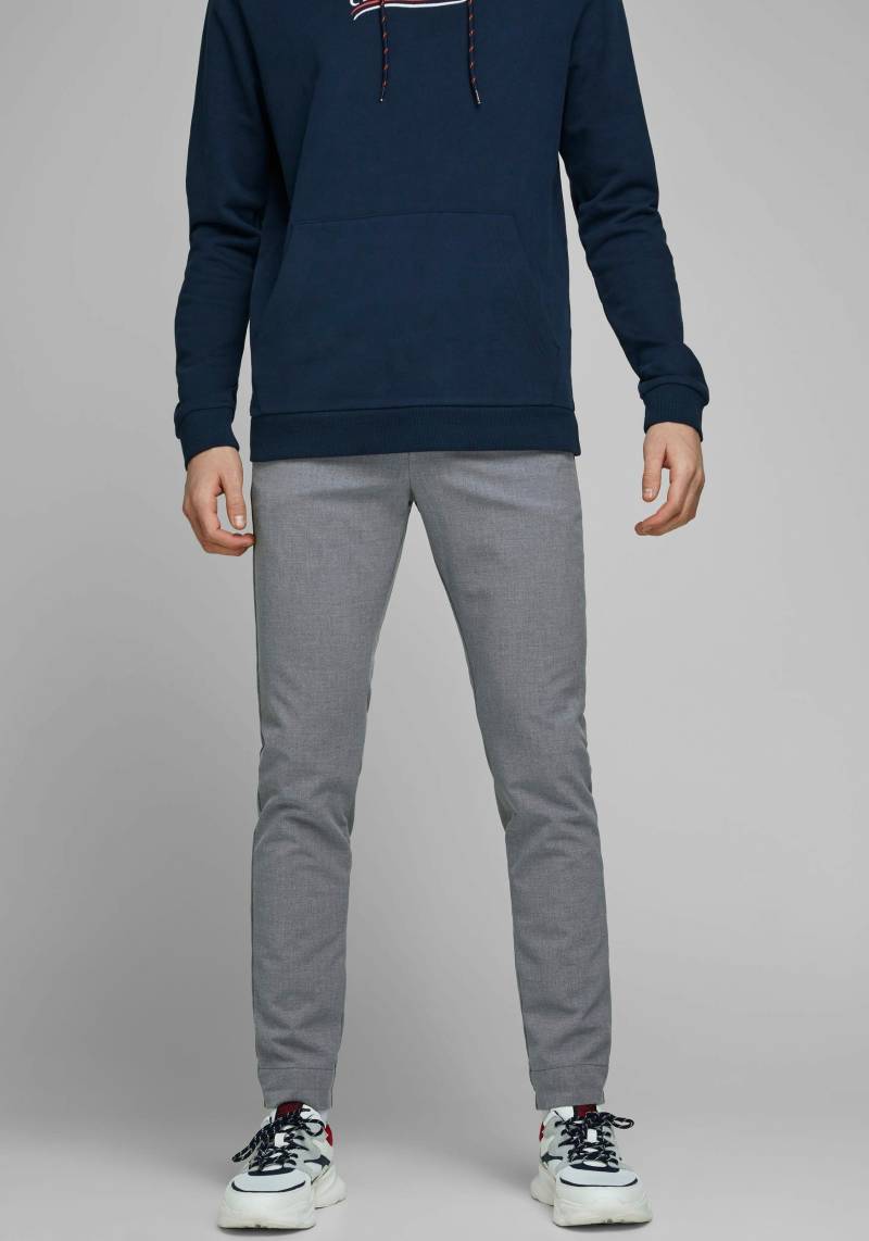 Jack & Jones Chinohose »MARCO CONNOR« von jack & jones