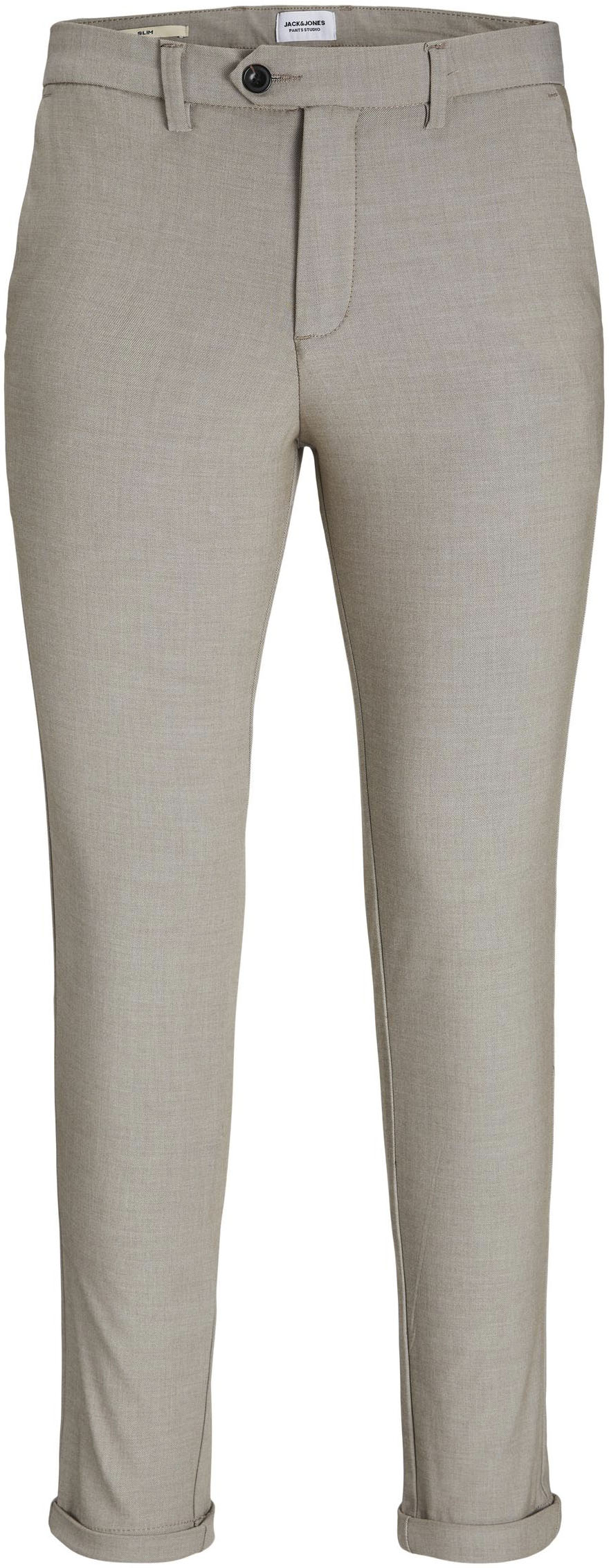 Jack & Jones Chinohose »MARCO CONNOR« Jack & Jones Chinohose »MARCO CONNOR« von jack & jones