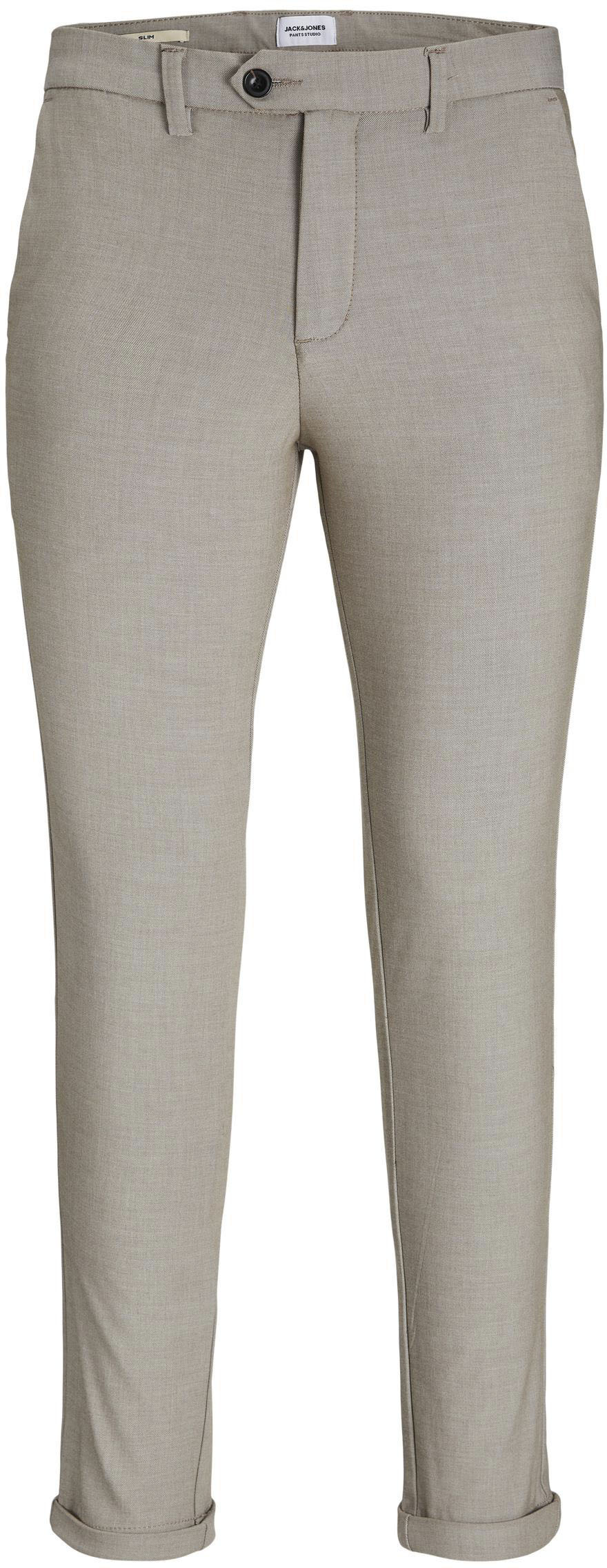 Jack & Jones Chinohose »MARCO CONNOR« Jack & Jones Chinohose »MARCO CONNOR« von jack & jones