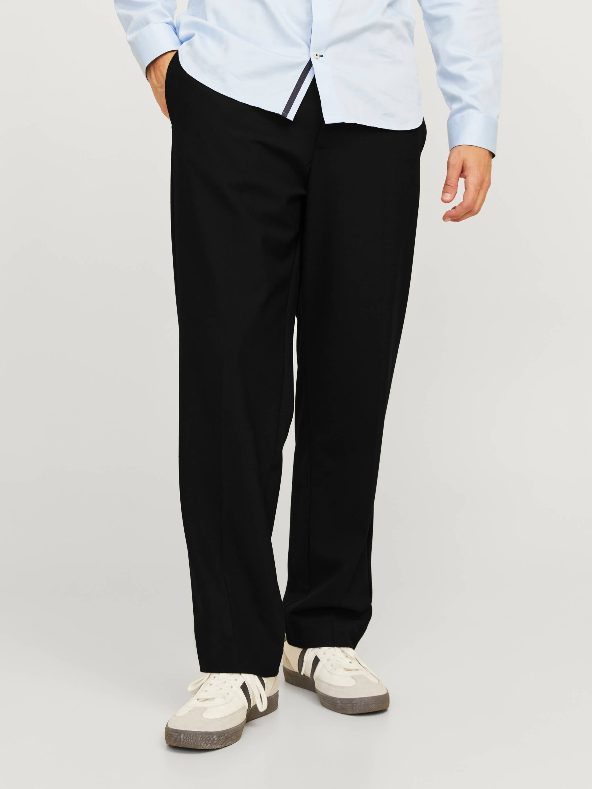 Jack & Jones Chinos »JPSTKARL JJBANKS CHINO SN« Jack & Jones Chinos »JPSTKARL JJBANKS CHINO SN« von jack & jones