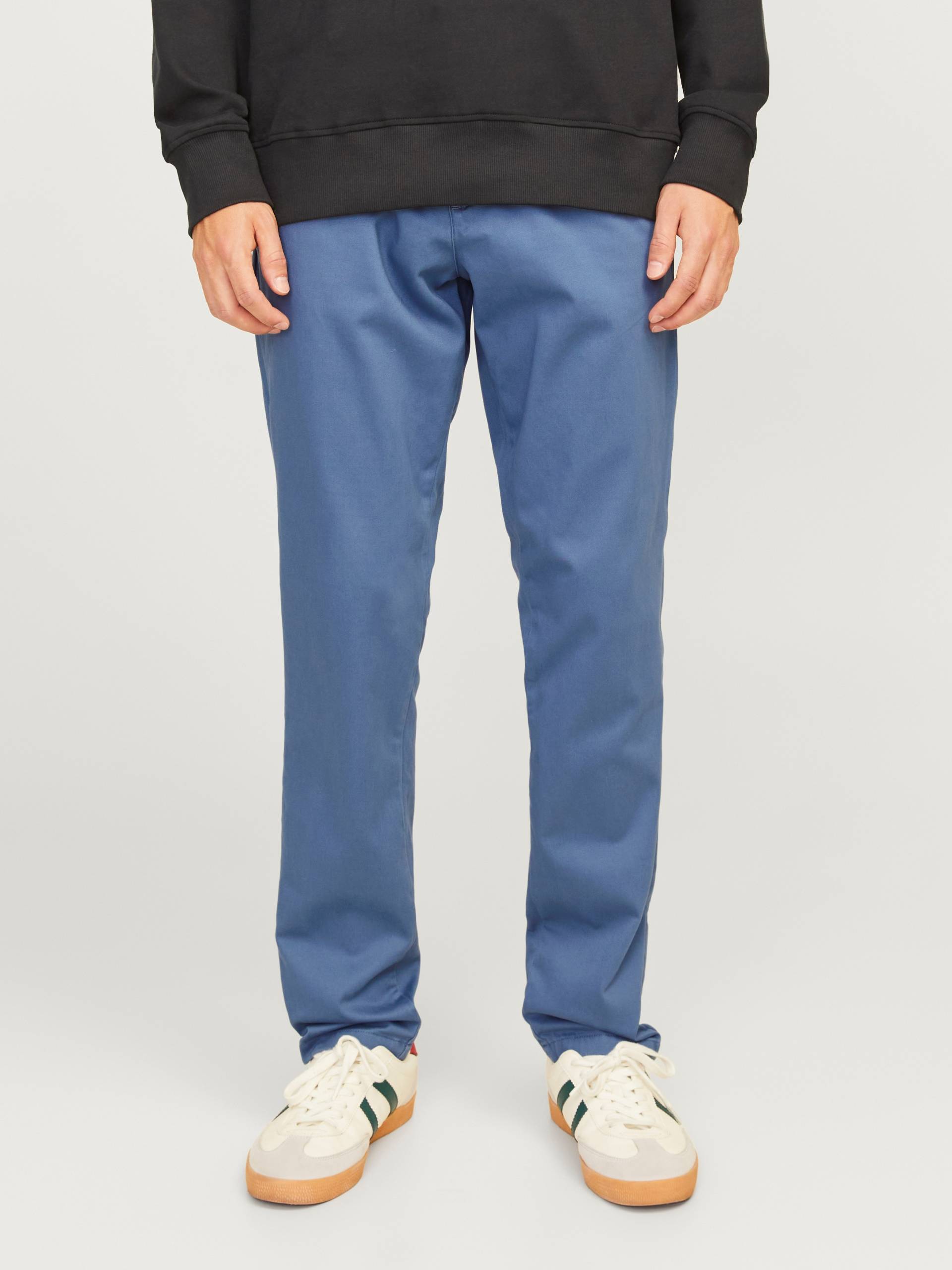 Jack & Jones Chinos »JPSTMARCO JJBOWIE NOOS« Jack & Jones Chinos »JPSTMARCO JJBOWIE NOOS« von jack & jones