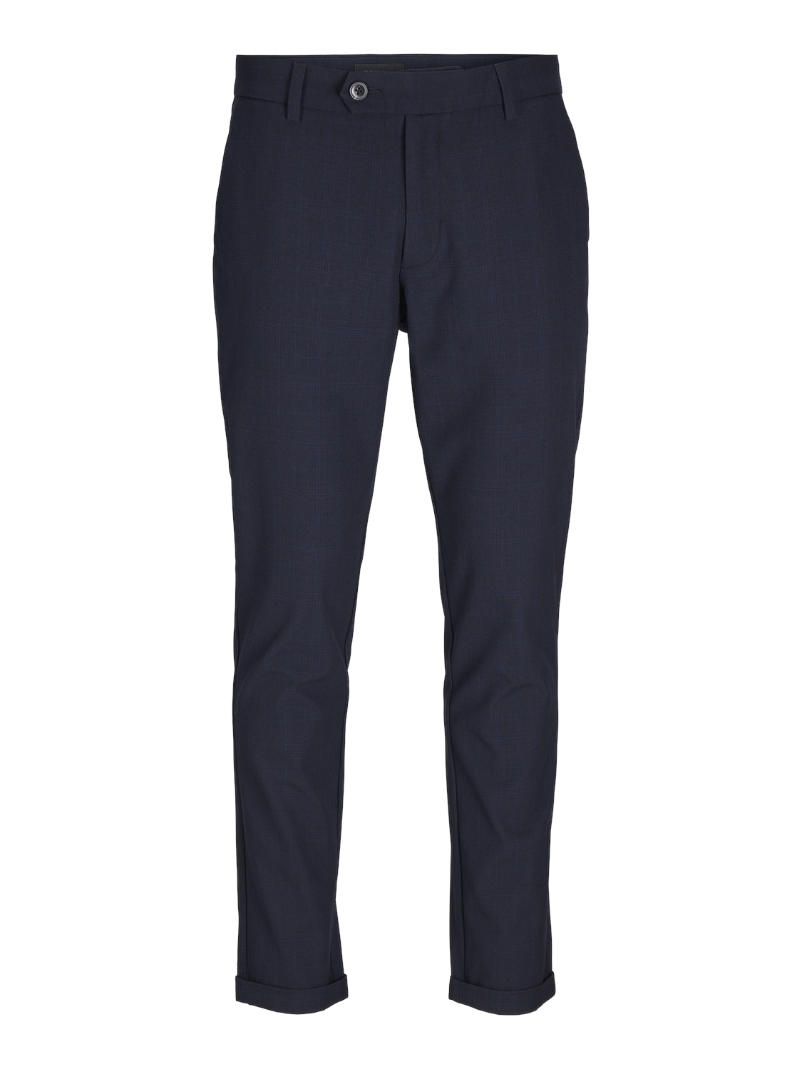 Jack & Jones Chinos »JPSTMARCO JJCONNOR A« von jack & jones