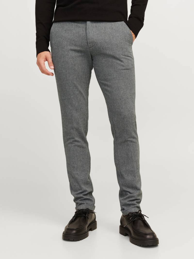 Jack & Jones Chinos »JPSTMARCO JJHENRY CHINO SN« von jack & jones