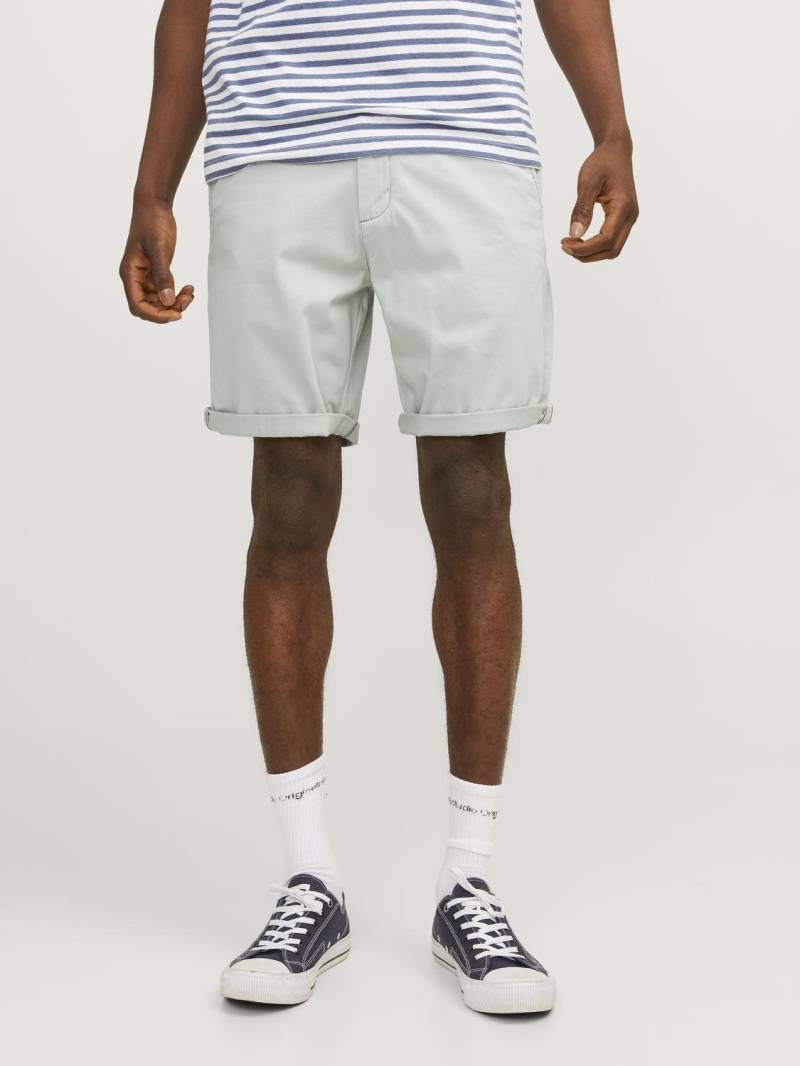 Jack & Jones Chinoshorts »JPSTBOWIE JJSHORTS S« von jack & jones