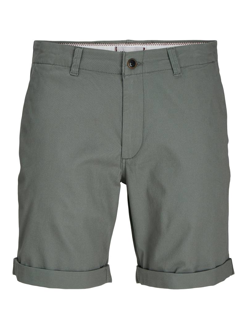 Jack & Jones Chinoshorts »JPSTDAVE JJCHINO SHORTS« von jack & jones