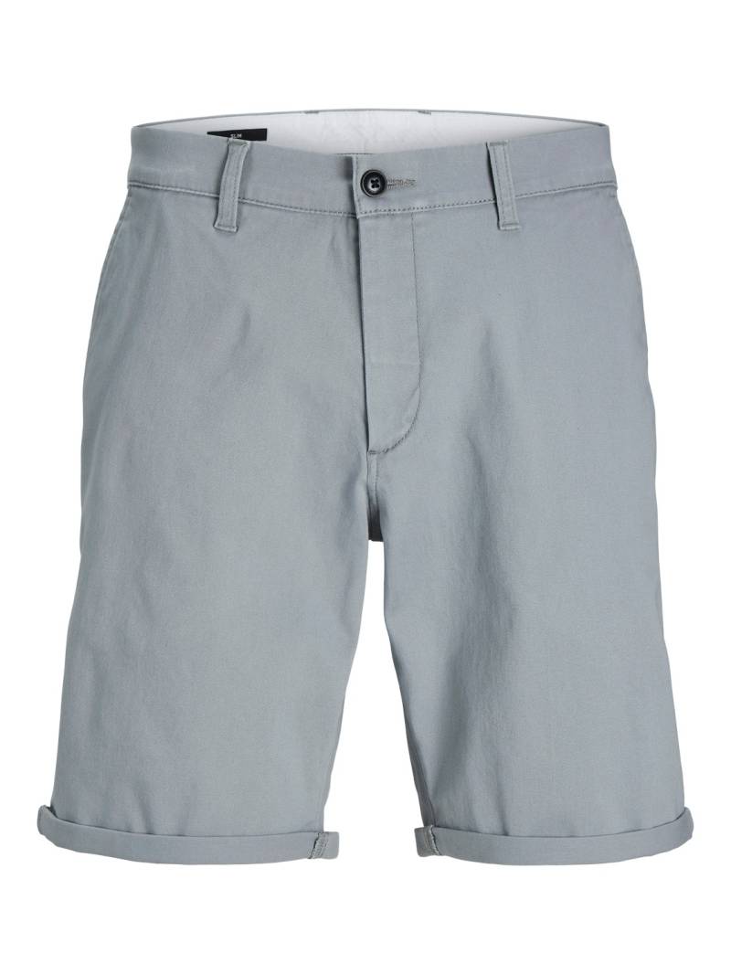 Jack & Jones Chinoshorts »JPSTDAVE JJCHINO SHORTS« von jack & jones