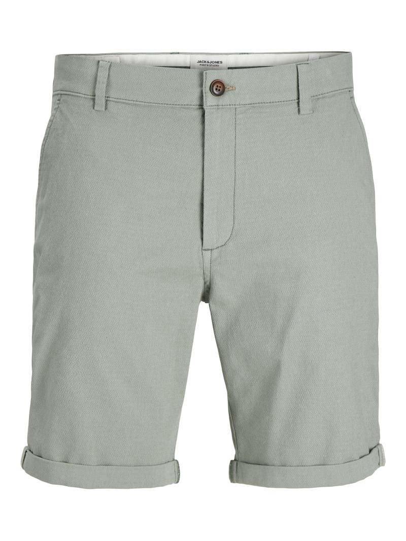 Jack & Jones Chinoshorts »JPSTFURY JJSHORTS ANA SN«, mit Taschen von jack & jones