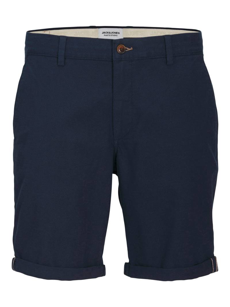 Jack & Jones Chinoshorts »JPSTFURY JJSHORTS ANA SN«, mit Taschen von jack & jones