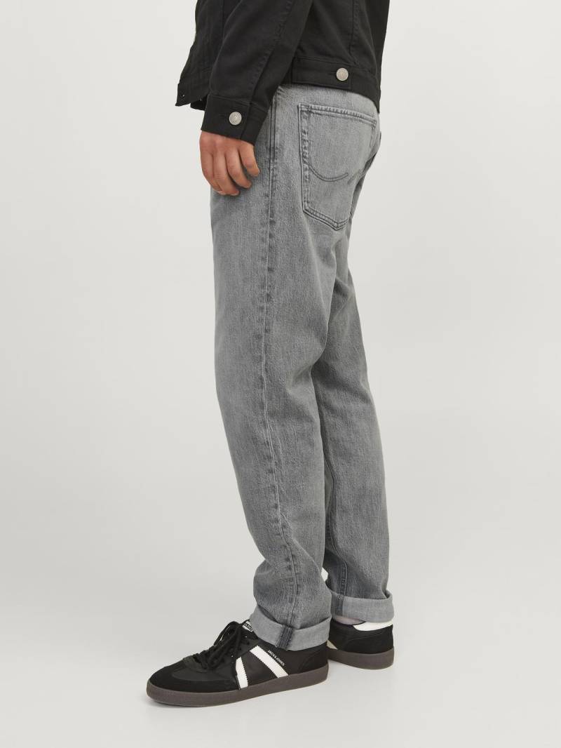 Jack & Jones Comfort-fit-Jeans »JJIMIKE JJORIGINAL CJ SN« von jack & jones