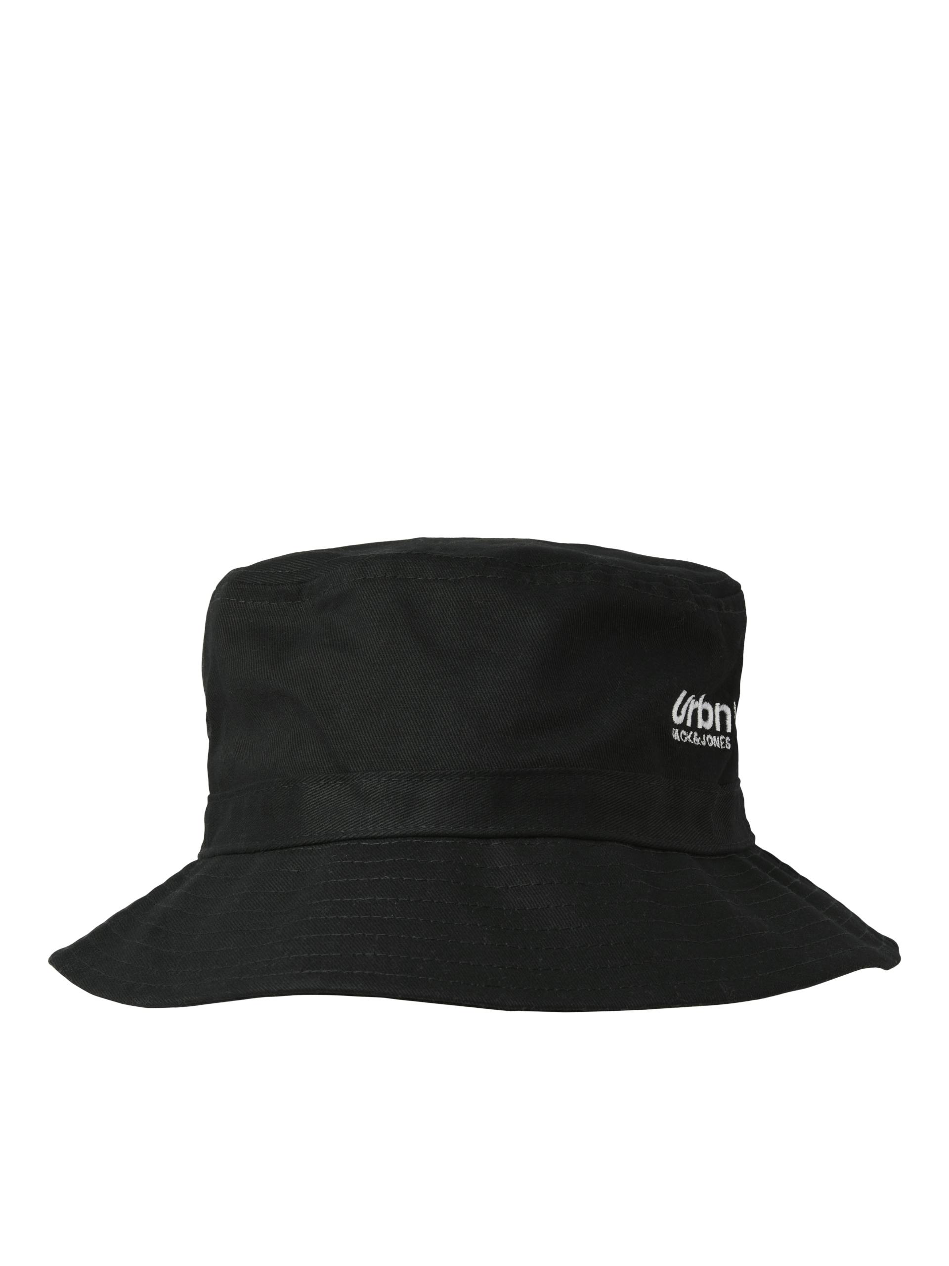 Jack & Jones Fischerhut »JACURBN BUCKET HAT SN« Jack & Jones Fischerhut »JACURBN BUCKET HAT SN« von jack & jones