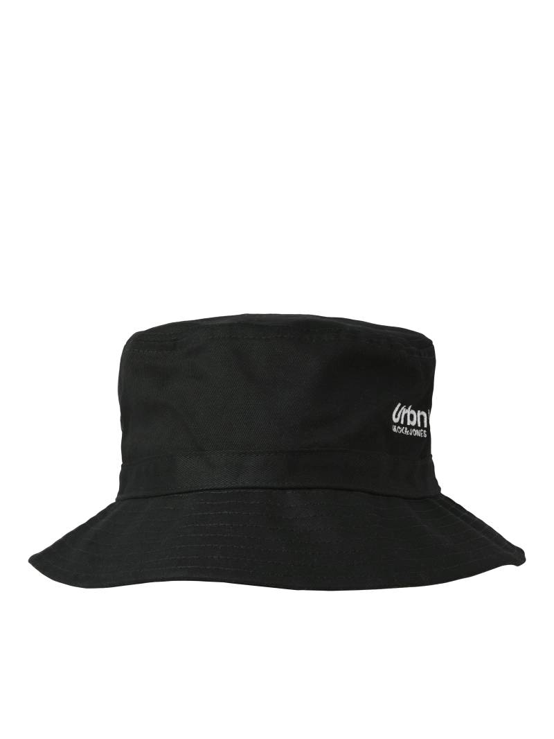Jack & Jones Fischerhut »JACURBN BUCKET HAT SN« von jack & jones