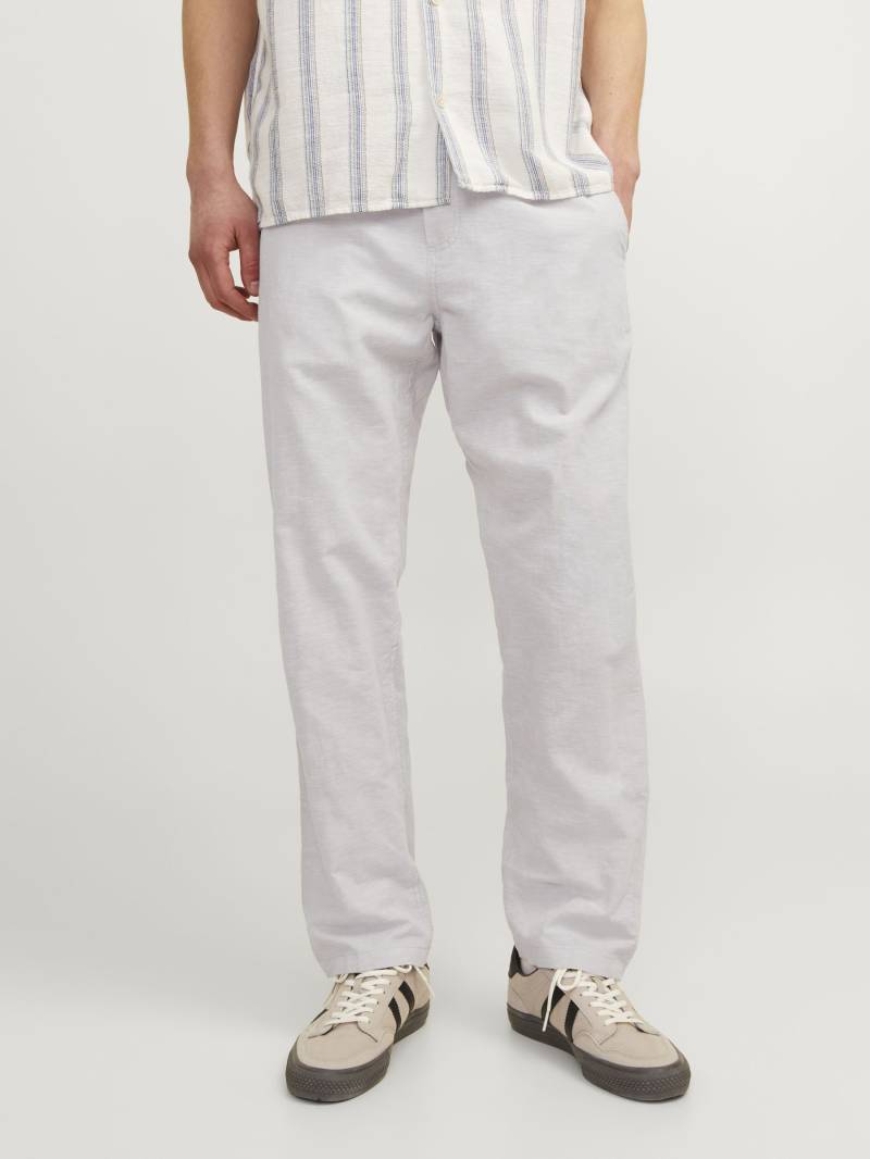Jack & Jones Jogginghose »JPSTKANE SUMMER JOGGER SN« von jack & jones