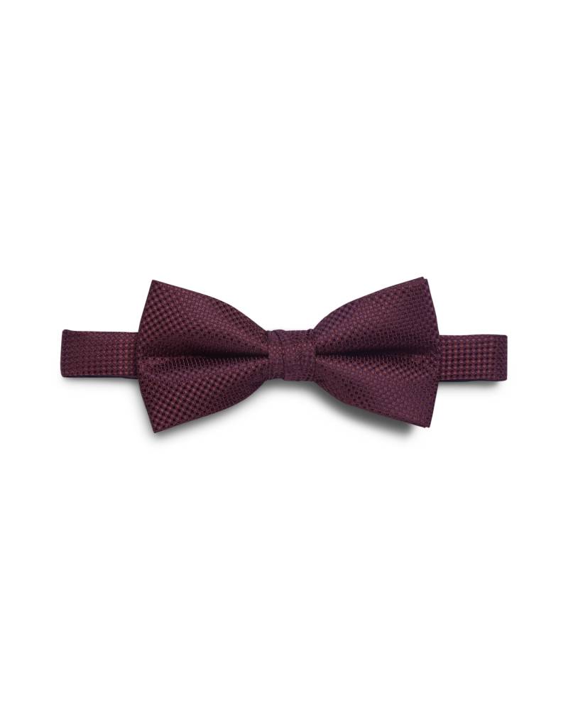 Jack & Jones Krawatte »JACCOLOMBIA BOWTIE NOOS« von jack & jones