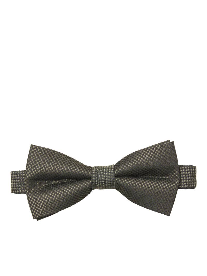 Jack & Jones Krawatte »JACCOLOMBIA BOWTIE NOOS« von jack & jones