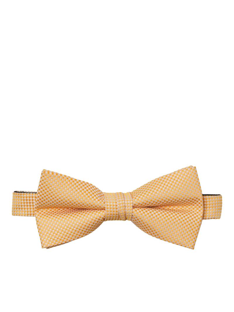 Jack & Jones Krawatte »JACCOLOMBIA BOWTIE NOOS« von jack & jones