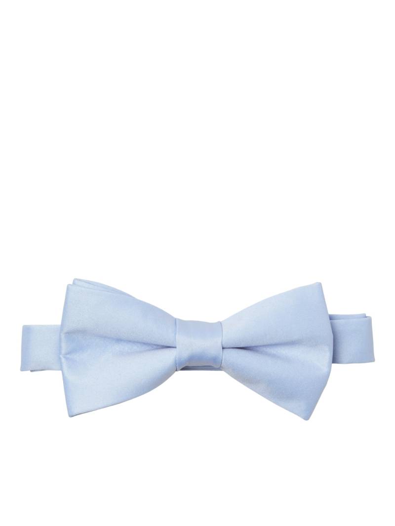 Jack & Jones Krawatte »JACSOLID BOWTIE NOOS« von jack & jones