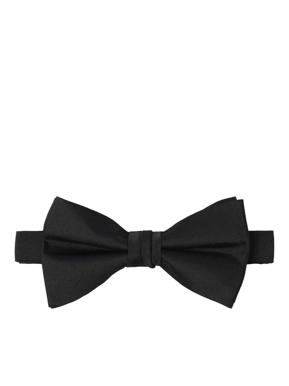 Jack & Jones Krawatte »JACSOLID BOWTIE NOOS« von jack & jones